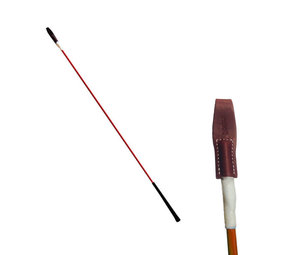 Parelli Stick Parelli Parelli Stick Parelli