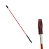 Carrot Stick Carrot Stick