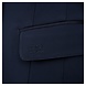 BR BR Competition Jacket Chicago Ladies BR BR Competition Jacket Chicago Ladies