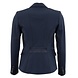 BR BR Competition Jacket Chicago Ladies BR BR Competition Jacket Chicago Ladies
