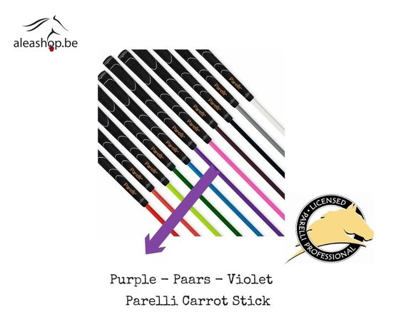 Parelli Stick Parelli Parelli Stick Parelli
