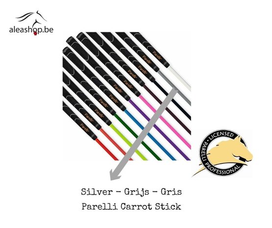 Parelli Stick Parelli Parelli Stick Parelli
