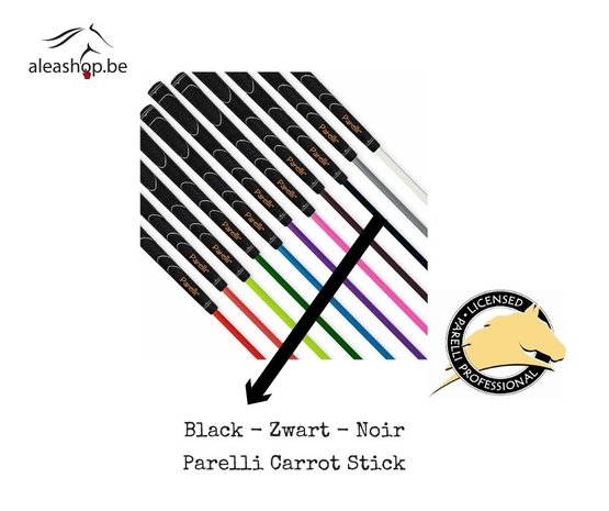 Parelli Stick Parelli Parelli Stick Parelli