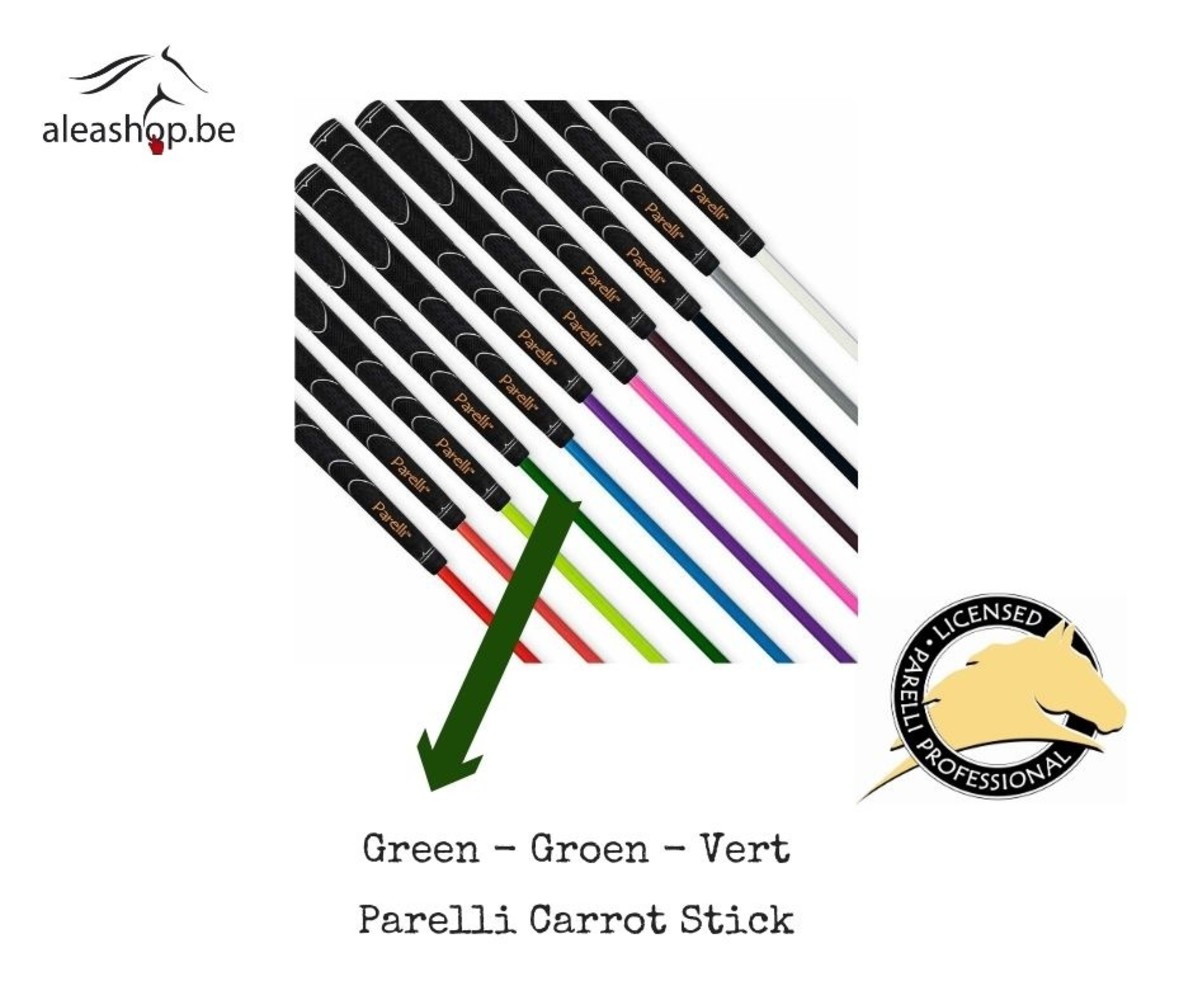 Parelli Stick Parelli Parelli Stick Parelli
