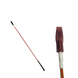Parelli Kidz Stick Parelli Kidz Stick