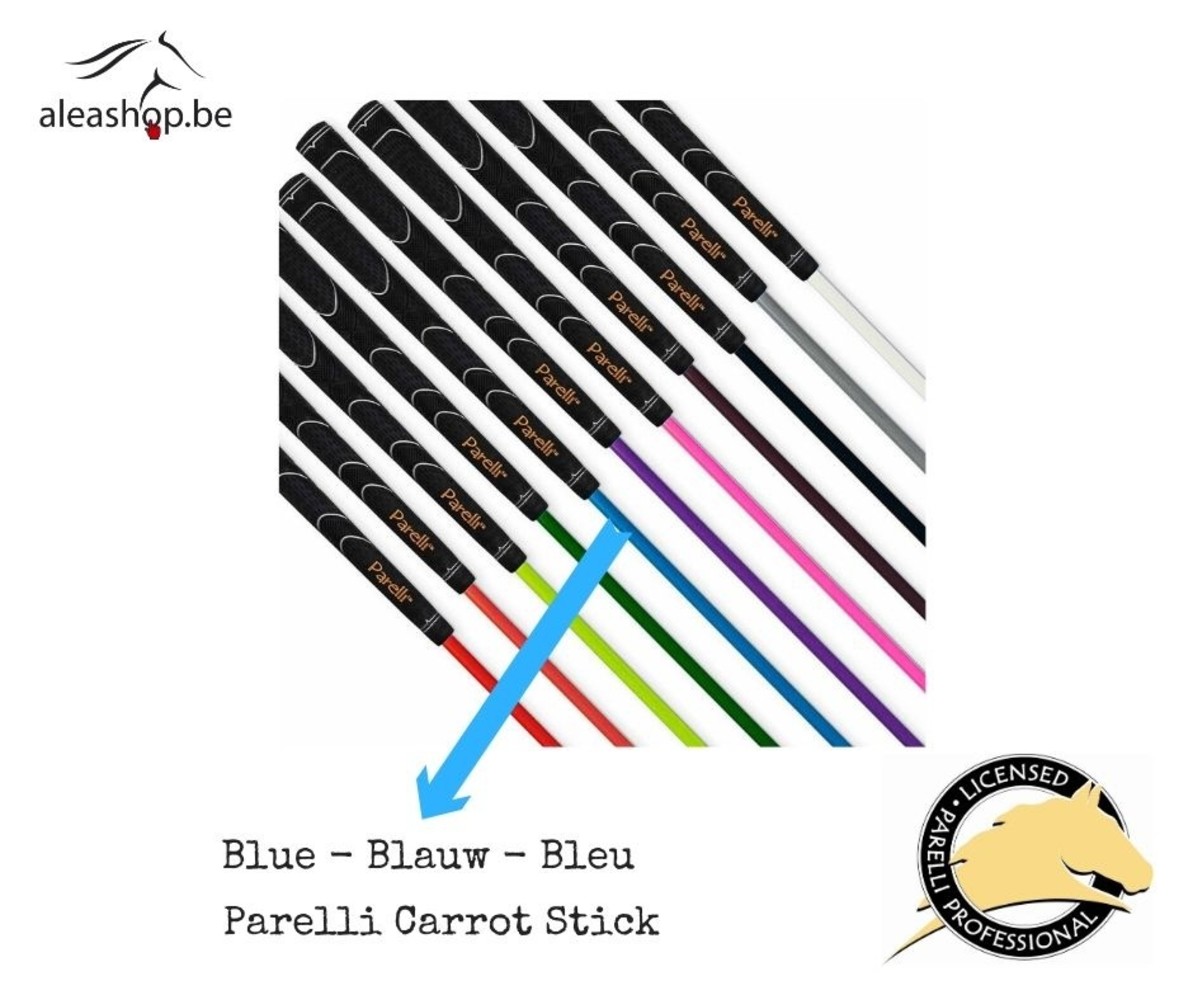Parelli Mini Carrot Stick Parelli Mini Carrot Stick