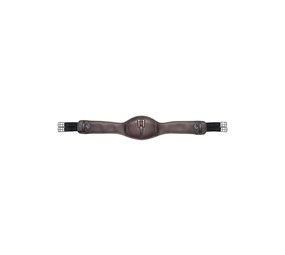 Wintec Cair singel Wintec bruin