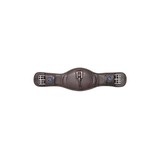 Wintec Cair singel dressuur Wintec bruin Wintec Cair singel dressuur Wintec bruin