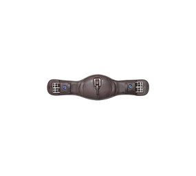 Wintec Cair singel dressuur Wintec bruin Wintec Cair singel dressuur Wintec bruin