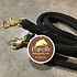 Clipteugels Finesse Reins Clipteugels Finesse Reins