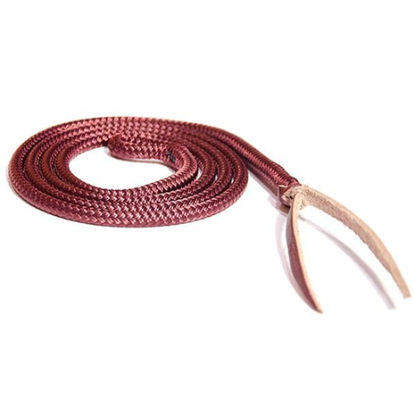 Parelli Savvy String 6ft