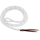 Parelli Savvy String 6ft Parelli Savvy String 6ft