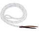 Savvy String 6ft Savvy String 6ft