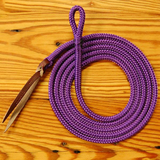 Parelli 4ft Savvy String for Mini Carrot Stick Parelli 4ft Savvy String for Mini Carrot Stick