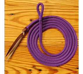 Parelli 4ft  Savvy String for Mini Carrot Stick