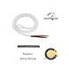 Parelli Kidz Savvy String 4ft Parelli Kidz Savvy String 4ft