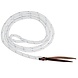 Parelli Kidz Savvy String 4ft Parelli Kidz Savvy String 4ft