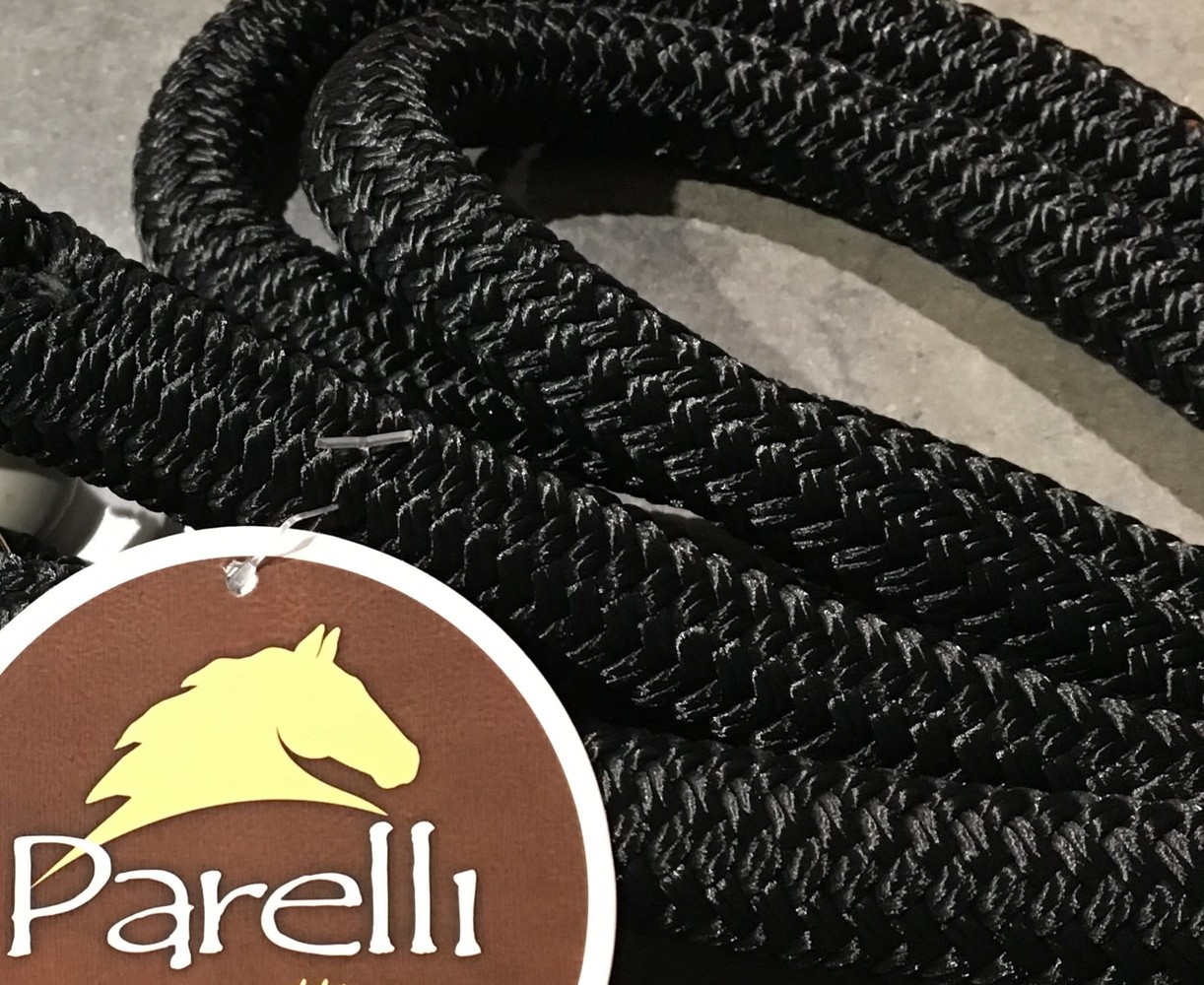 Parelli Horseman's Reins Parelli Horseman's Reins