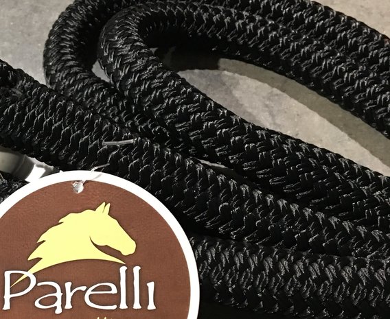 Parelli Horseman's Reins Parelli Horseman's Reins