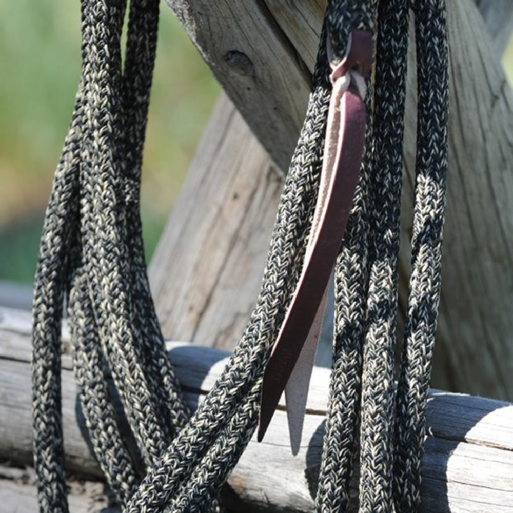 Parelli Horseman's Reins Parelli Horseman's Reins