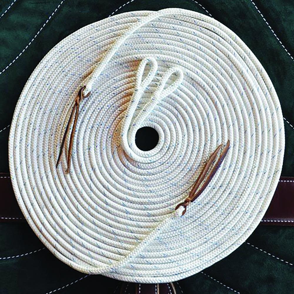 Parelli Feather Lines Parelli Feather Lines