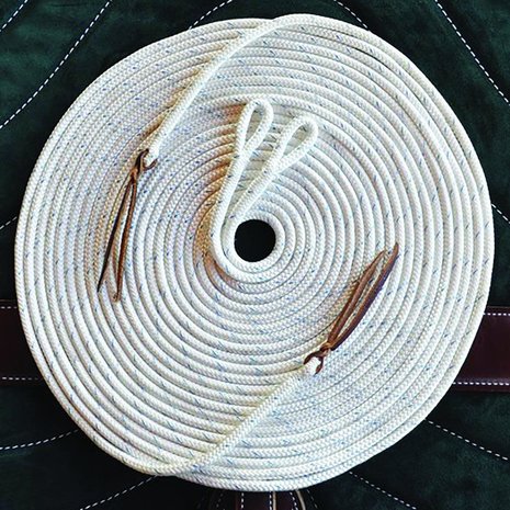 Parelli Feather Lines Parelli Feather Lines
