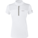 Pikeur Ebony Competition Shirt wit 42 Pikeur Ebony Competition Shirt wit 42