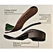 Ariat Heritage IV Zip H2O W Black Ariat Heritage IV Zip H2O W Black