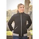 Penelope Fuji Jacket Zwart Penelope Fuji Jacket Zwart