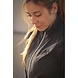 Penelope Fuji Jacket Zwart Penelope Fuji Jacket Zwart