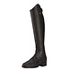 Ariat Compass H2O W Black Ariat Compass H2O W Black