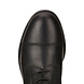 Ariat Compass H2O W Black Ariat Compass H2O W Black