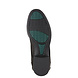 Ariat Compass H2O W Black Ariat Compass H2O W Black
