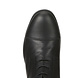 Ariat Compass H2O M Black Ariat Compass H2O M Black