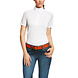 Ariat Aptos Show Shirt Wit S Ariat Aptos Show Shirt Wit S