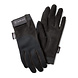 Ariat Handschoen Insulated Tek Grip black Ariat Handschoen Insulated Tek Grip black