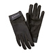 Ariat Handschoenen Tek Grip black Ariat Handschoenen Tek Grip black