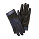 Ariat Handschoenen Tek Grip Navy Ariat Handschoenen Tek Grip Navy