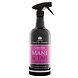 Carr & Day & Martin Carr & Day & Martin Canter Mane & Tail Spray 1 liter Carr & Day & Martin Carr & Day & Martin Canter Mane & Tail Spray 1 liter