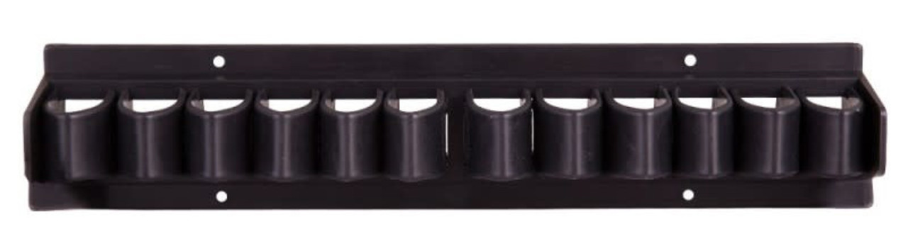 Premiere Holder for 12 sticks / whips