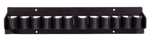 Premiere Holder for 12 sticks / whips