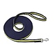 Busse Longeerlijn Soft 8 meter Busse Longeerlijn Soft 8 meter
