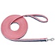 Busse Longeerlijn Soft 8 meter Busse Longeerlijn Soft 8 meter