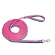 Busse Longeerlijn Soft 8 meter Busse Longeerlijn Soft 8 meter