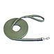 Busse Longeerlijn Soft 8 meter Busse Longeerlijn Soft 8 meter