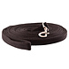 Premiere Lunge Line 8m Premiere Lunge Line 8m