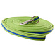 Premiere Lunge Line 8m Premiere Lunge Line 8m