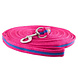 Premiere Lunge Line 8m Premiere Lunge Line 8m