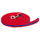 Premiere Lunge Line 8m Premiere Lunge Line 8m