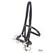 Busse Kaptoom Professional Zwart Busse Kaptoom Professional Zwart
